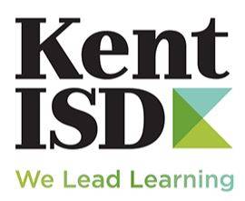 kent isd